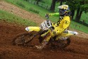 #108 Billy Fountain