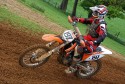 #197 Steve Chilvers
