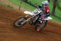 #17 Billy Reid