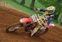 #102 Alex Fountain