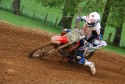 #35 Jono Bourn