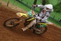 #71 James Curtis
