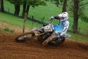 #01 Ben Putnam