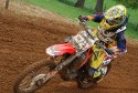 #102 Alex Fountain