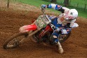 #35 Jono Bourn