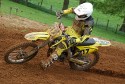 #217 Ryan Fleck