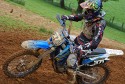 #371 Mike Soane