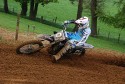 #01 Ben Putnam