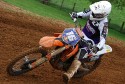#16 Jordan Willis