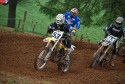 #53 Ian Tindle