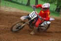 #55 James Chambers