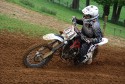 #59 Gary Shaw