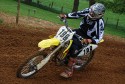 #198 Richard Sabin