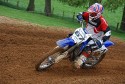 #67 David Bain