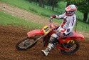 #64 Mike Freeman