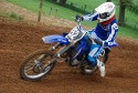 #152 Matthew Knight