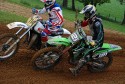 #121 Josh Hartley