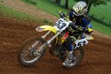 #53 Ian Tindle