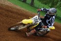 #198 Richard Sabin