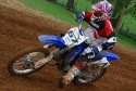 #67 David Bain