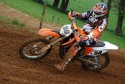 #50 Kevin Turnbull