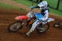 #92 Tom Matthews