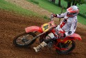 #64 Mike Freeman