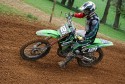 #121 Josh Hartley