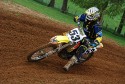 #53 Ian Tindle