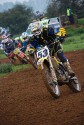 #53 Ian Tindle