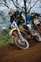#53 Ian Tindle
