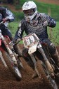 #59 Gary Shaw