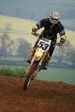 #53 Ian Tindle