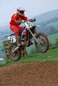 #55 James Chambers