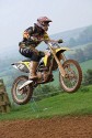 #29 Tom Parkes
