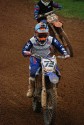 #72 Fraser Law