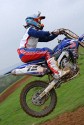 #72 Fraser Law