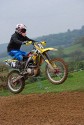#76 Steve Morgan