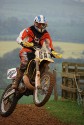 #68 Nigel Miller