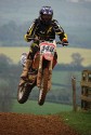 #148 Sam Boak