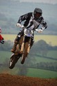 #88 Kevin Fossey
