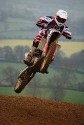 #156 Pete Chapman