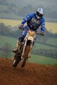 #114 Alan Cook or Richard Wallis