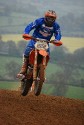 #222 Martyn Raynor