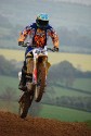#45 Roger Knibbs