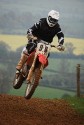 #98 James Paton