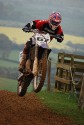 #67 David Bain