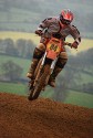 #64 Mike Freeman