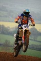#45 Roger Knibbs