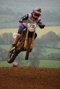 #72 Fraser Law